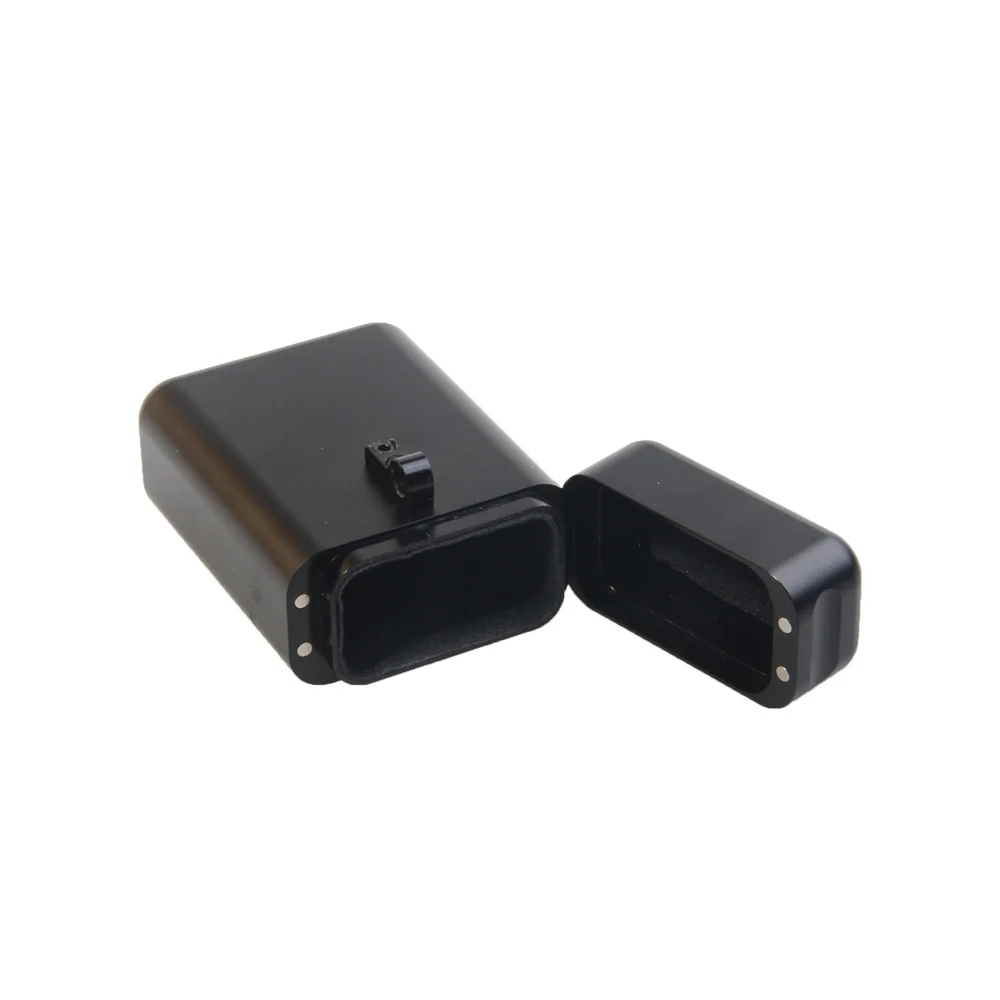 KB022 key box