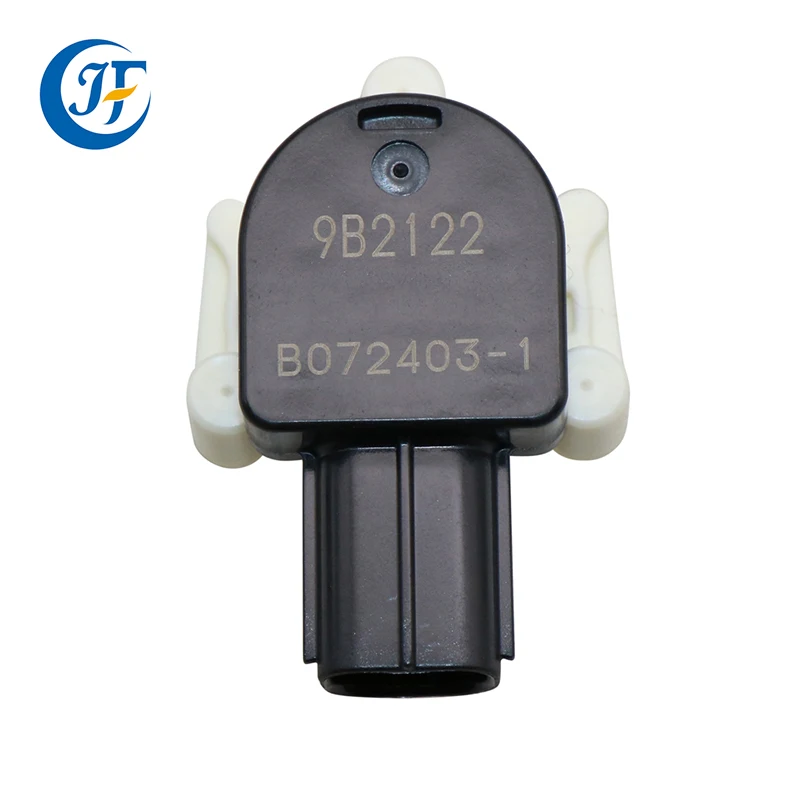 

Новый датчик уровня высоты фары для Acura MDX ZDX 3.7L 33136-STX-A01 33146-STX-A01 33186-STX-A01 33196-STX-A01