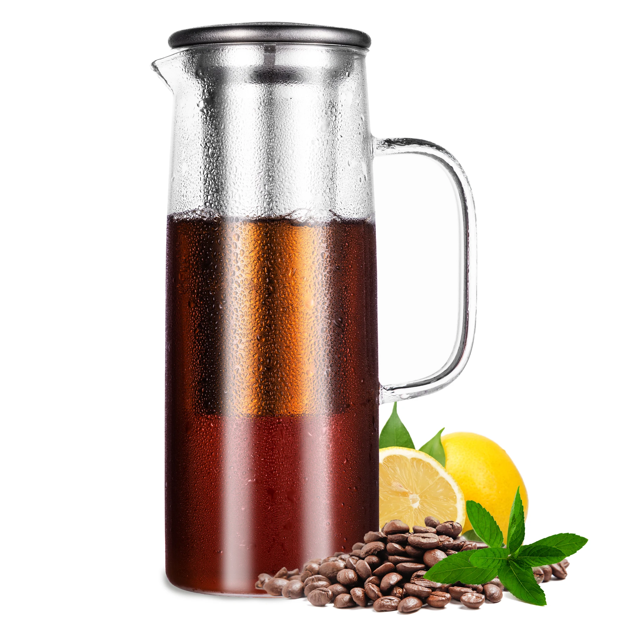 1300ml