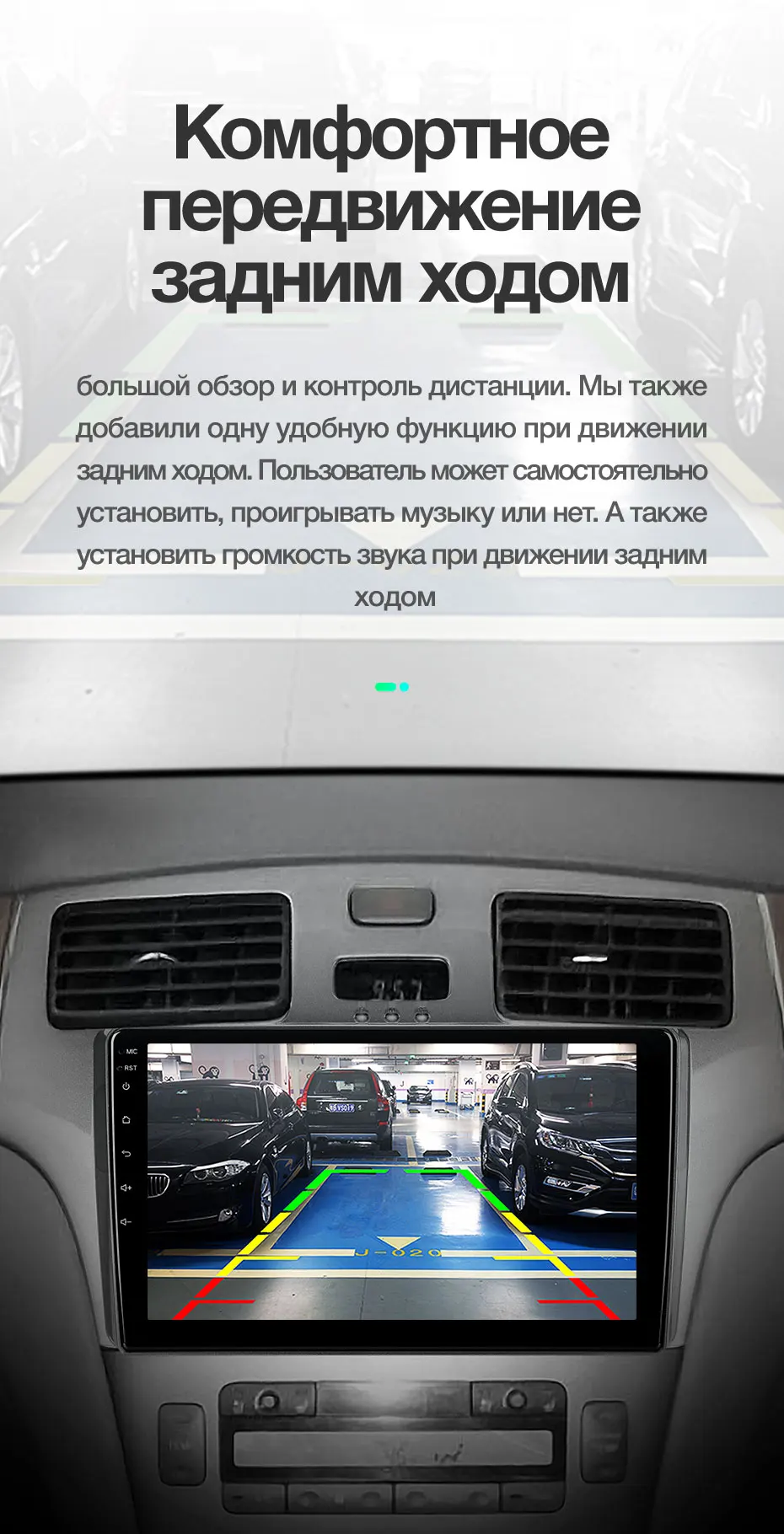 TEYES SPRO Штатная магнитола для Лексус РХ 250 300 330 2 Lexus ES250 ES300 ES330 2001-2006 Android 8.1, до 8-ЯДЕР, до 4+ 64ГБ 32EQ+ DSP 2DIN автомагнитола 2 DIN DVD GPS мультимедиа автомобиля головное устройство