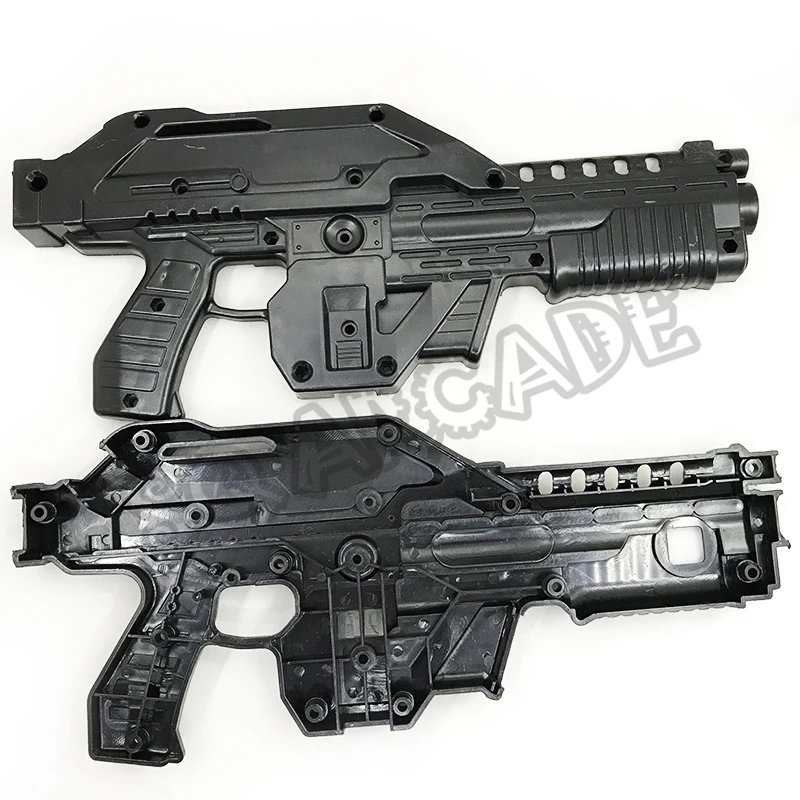 IMG_0518 副本 拷贝