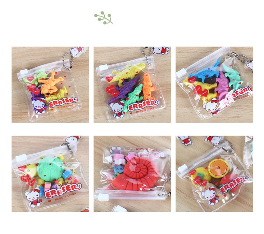 TB2112Yqb1YBuNjSszhXXcUsFXa_!!3888722235