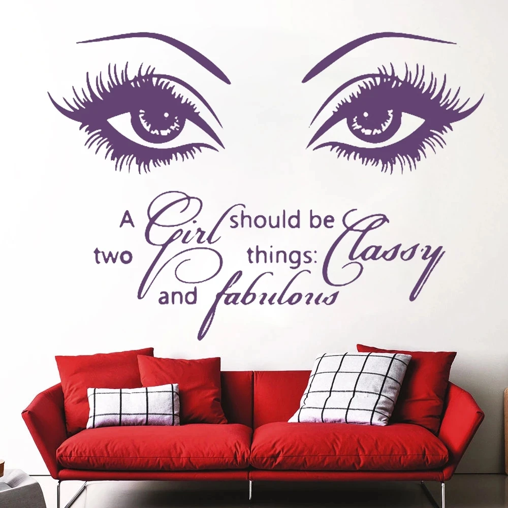 Removable-Vinyl-Eyes-Quotes-Wall-Sticker-Beauty-Salon-Decor-Eyelashes-Waterproof-Home-Livingroom-Decoration-Murals-Decals.jpg_.webp_Q90.jpg_.webp_.webp