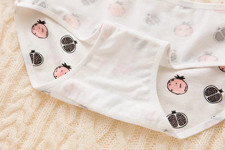 14728989190_541603624