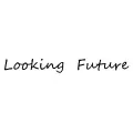 Looking Future Wedding Dresses Store