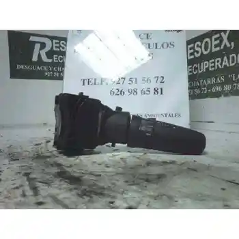 

25260AV775 COMMAND CLEAN NISSAN TERRANO/TERRANO.II (R20)