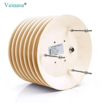

Veinasa-BYX-02 Factory Supply Solar Radiation Shield of pm25 pm 10 sensor