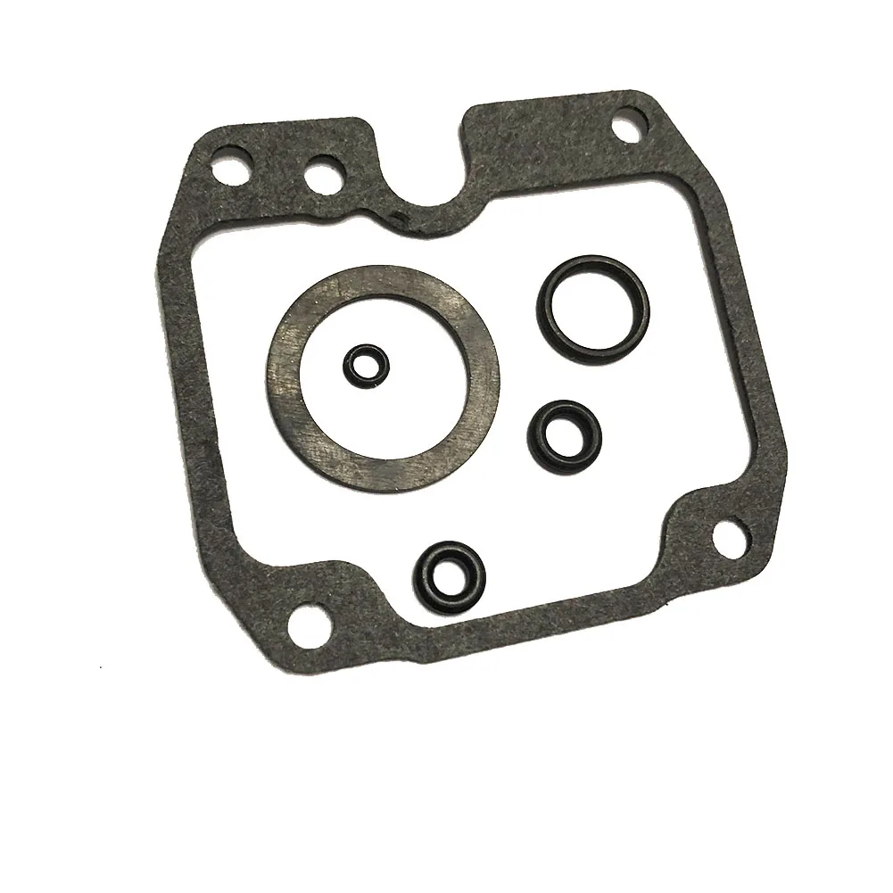 Карбюратор для Yamaha Timberwolf YFB250U 1992 1998 YFB 250 18 шт.|Карбюратор| |