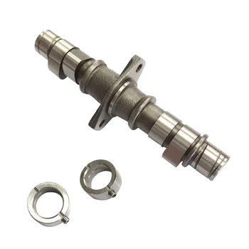

Camshaft Kit for Honda CBT125, CBT150, CM125, CM150 Motorcycle Engine Part