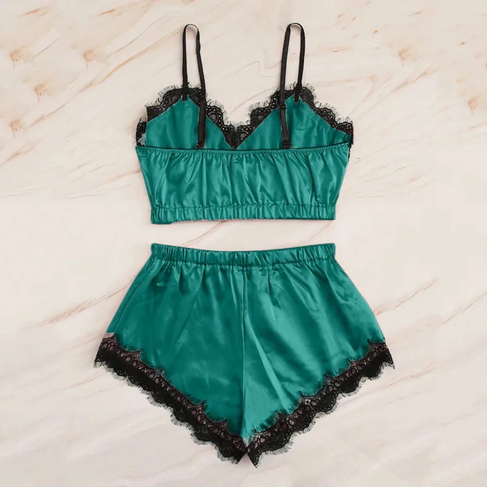 20 - LRR90918613_0750477903914209250