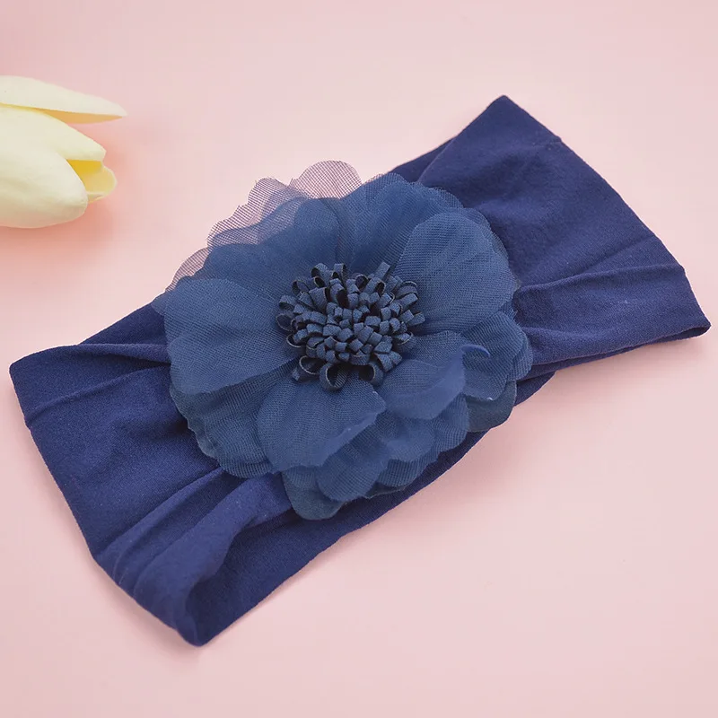 11205975717_1724052294