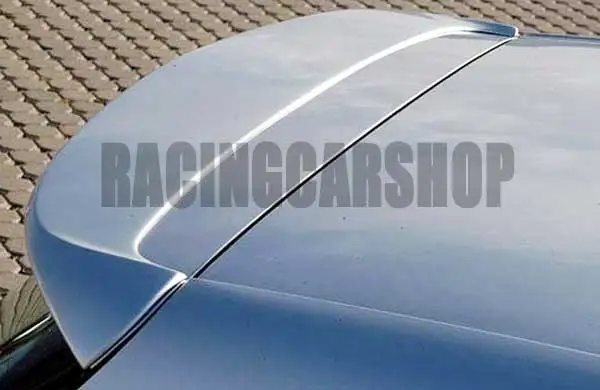 ABT TYPE ROOF SPOILER FOR VW GOLF V MK5 GOLF5 2006-2009