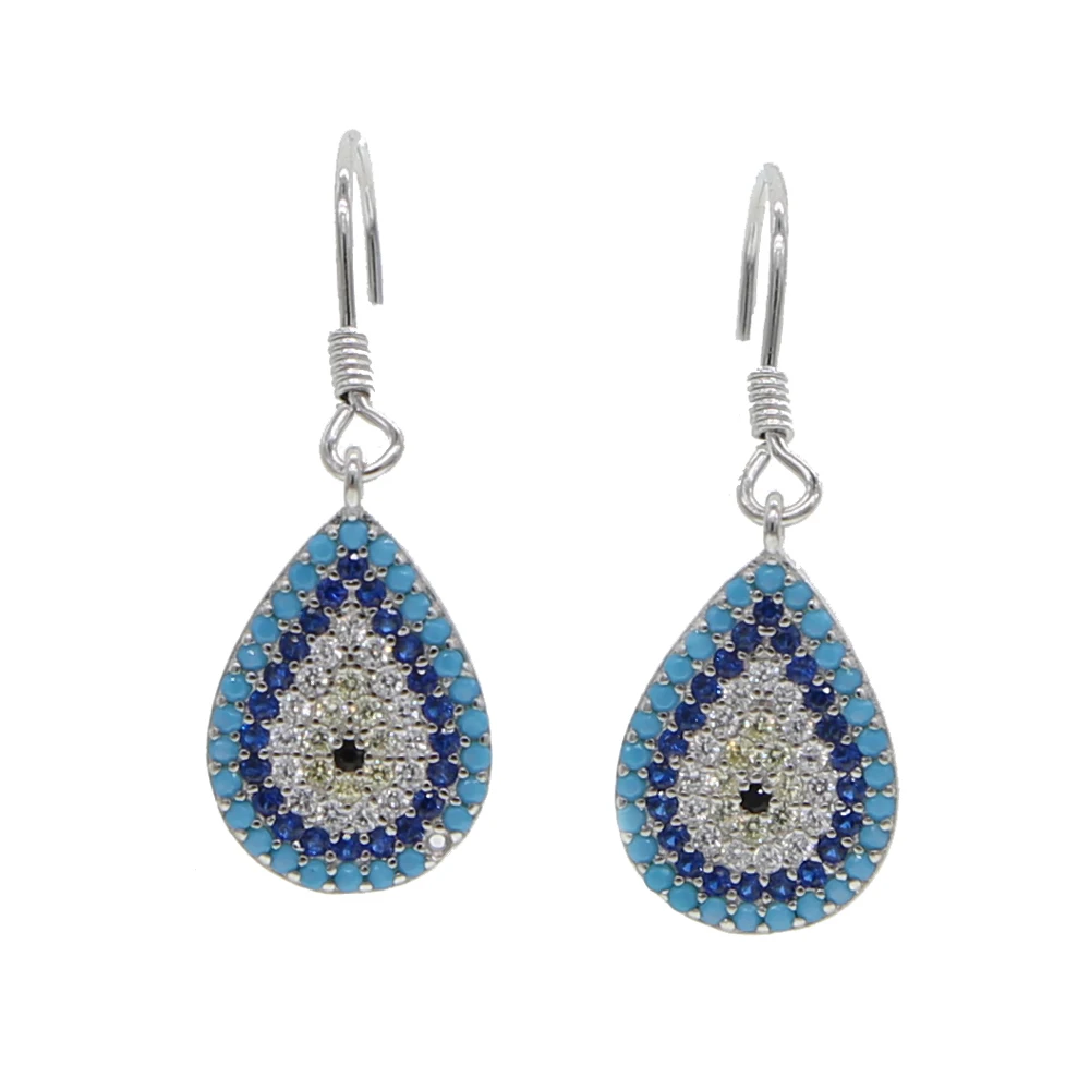 H1cd8591d04b74b248451e04f48b6715bY