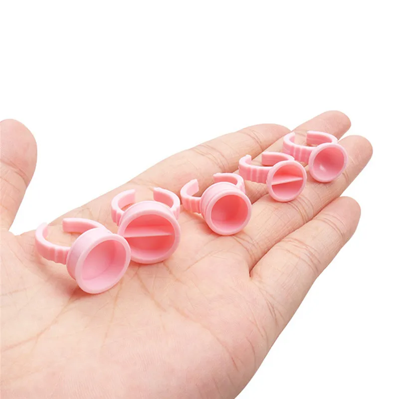 303111_no-logo_303111-1-10-g