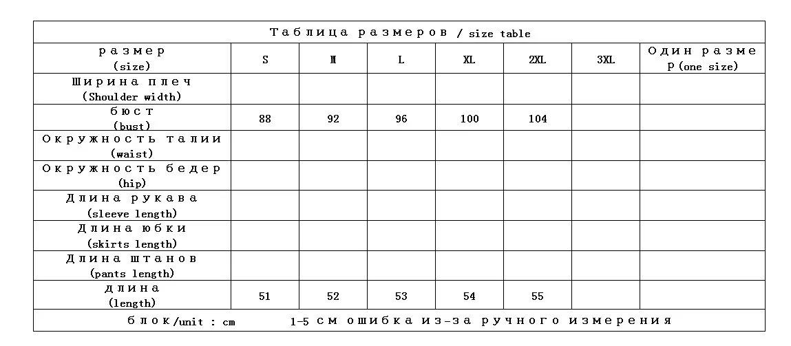 Модный дизайнерский женский жилет, высокое качество, новинка, искусственный мех, v-образный вырез, без рукавов, жилет, толстый теплый мех, высокое качество, Женское зимнее пальто