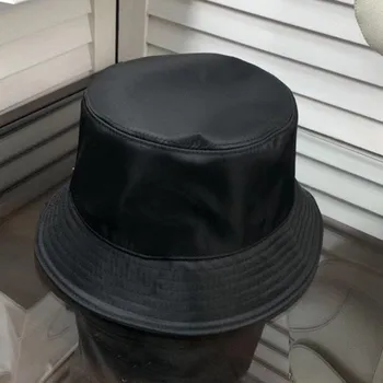 

Hiboom 2020 luxury hat for lady and man nylon material