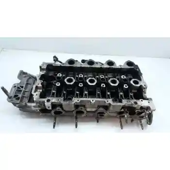 

96515171100R cylinder head FORD FOCUS C-MAX (CAP)