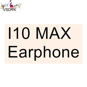 

i9s tws i10 Max Mini wireless headphones bluetooth headset Touch control earphones With Charging Box Mic earbuds PK i10 i11 tws