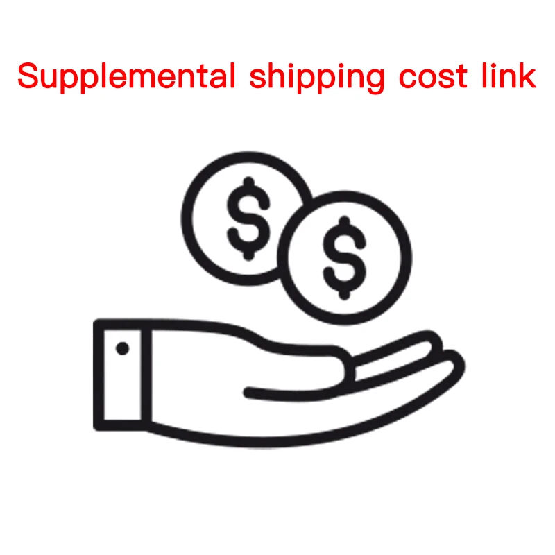 

Only use for Product/Transportation Dedicated Payment Dedicated Link