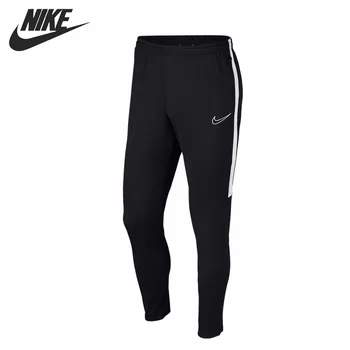 

Original New Arrival NIKE Dri-FIT Academy Men's Pants Sportswear