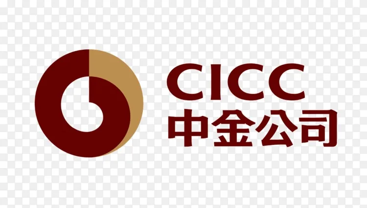 国际资本有限公司(香港)有限公司金融资产管理-资本