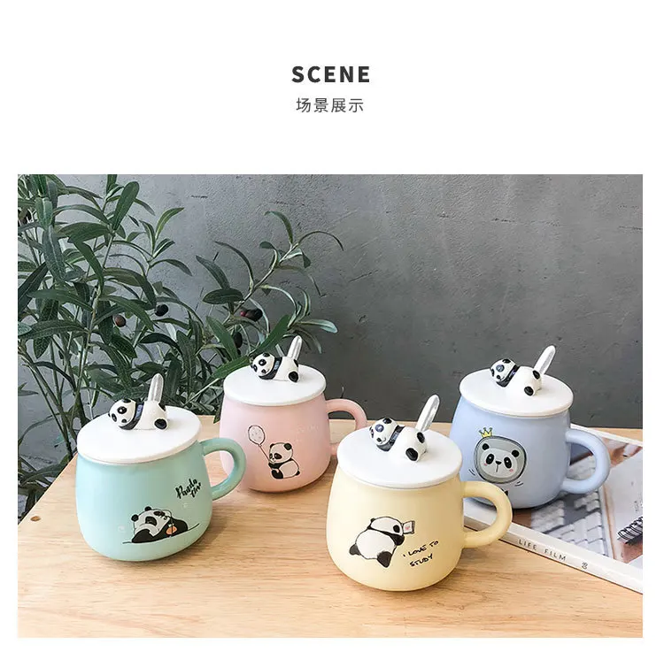详情 (7).jpg
