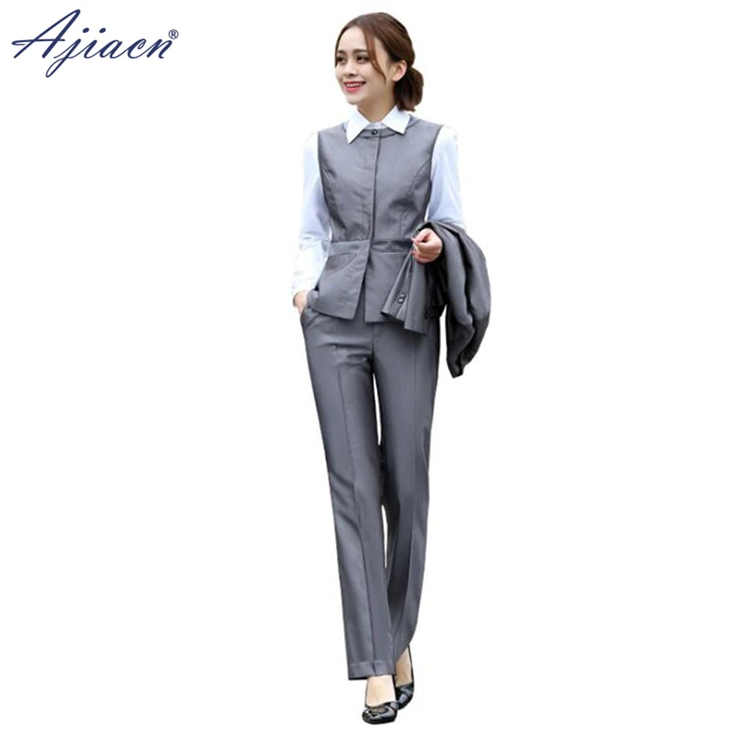 Натуральная анти электромагнитное излучение в западном стиле Одежда 5g