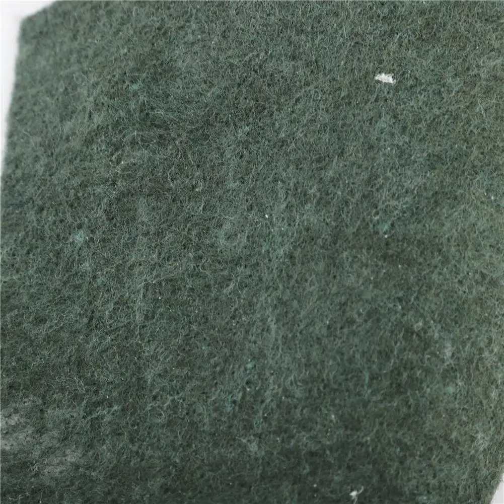 20M Tree Protector Wraps Winter-proof Plants Bandage Wear Protection for Warm Keeping Moisturizing Conservation Belt