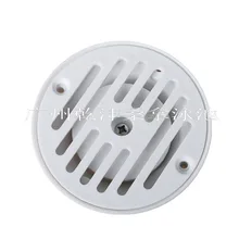 Аппарат для восстановления воды в бассейне SP-1424 метрический и Императорский кормушка для обратной воды устройство для доступа к воде для бассейна производители