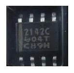 

10pcs/lot TLE2142CD 2142C SOP-8