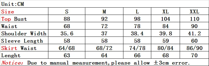 微信图片_20191118174116