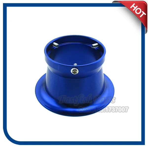 MXA0992 (1)
