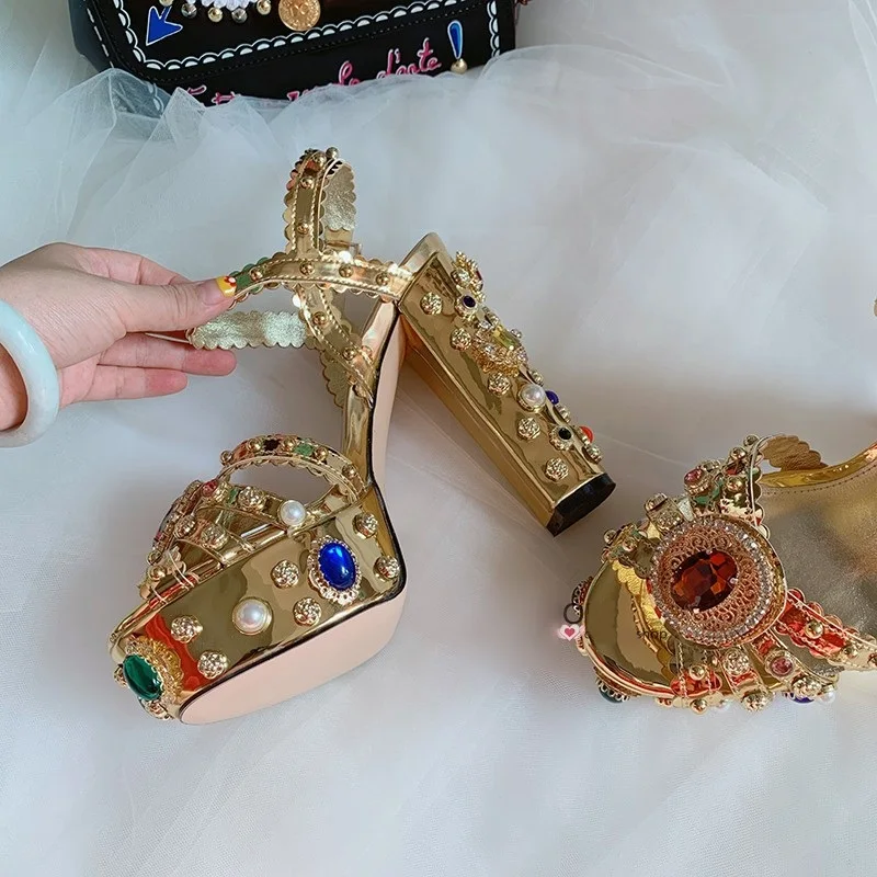 O1CN01A5gIRg2Hw3txrTsWv_!!3488709214