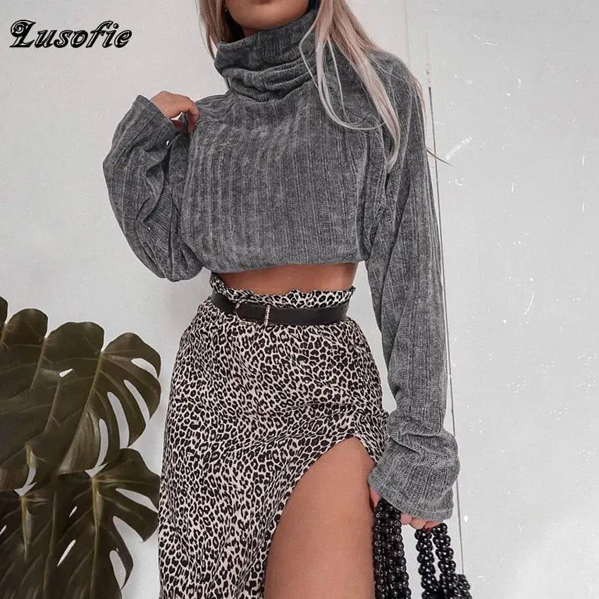 474379_3fbce5cc0da14e4a9dc22cd6599c7a2f