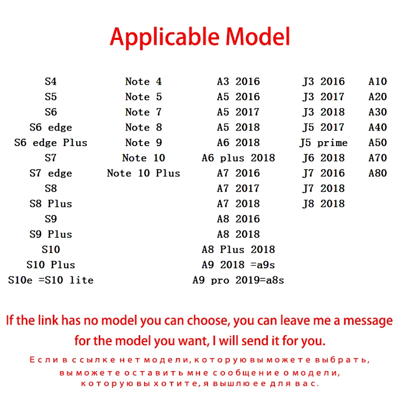 Чехол для мобильного телефона Samsung s10 lite a10 a80 s4 s5 note 4 5 7 a3 a5 a6 a7 a8 2016 a9 2017 Crazy horse кожа j3