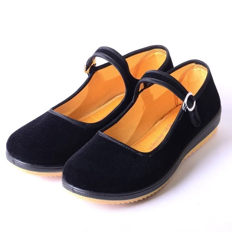 

Женские мягкие дышащие кроссовки Tenis Feminino, повседневная обувь на плоской подошве, для осени, 2021