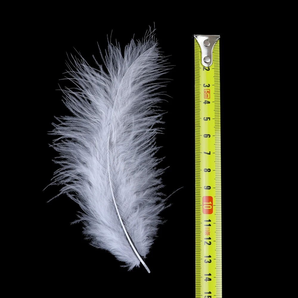 HS0201012 4