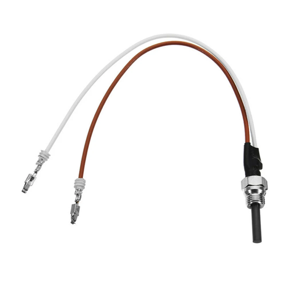 Керамический парковочный нагреватель из нитрида кремния 12 В светящаяся заглушка