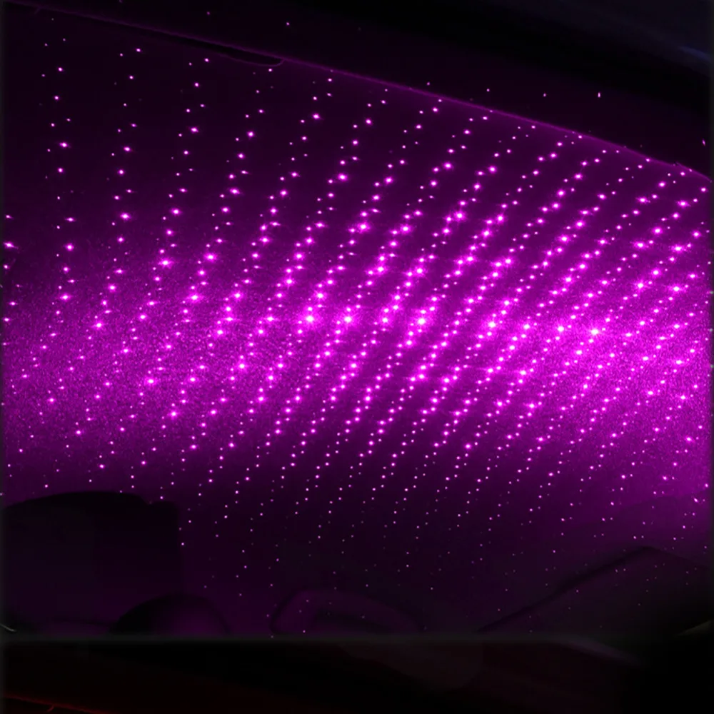 50a96273bce2ee16caa68ca788ce03f9