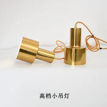 

modern deco chambre hanging lamp glass ball bedroom LED pendant lights deco maison hanging ceiling lamps lustre pendente