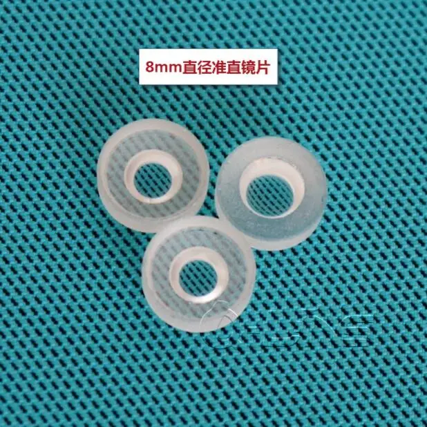 QQ截图20191023091547