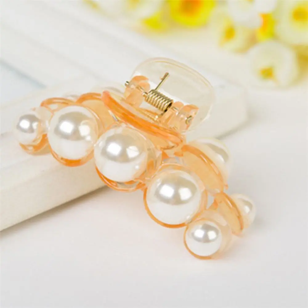 BK1537270205_s-l1600 (10)