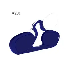 Прямоугольные очки для чтения/очки для чтения различных цветов и диоптрий 95AB