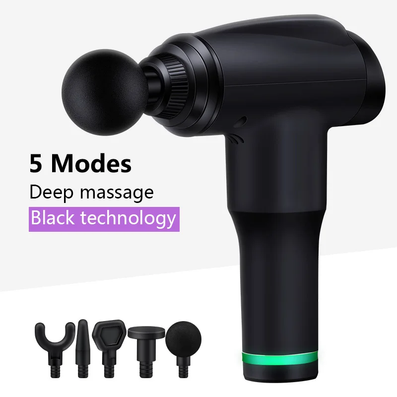 Kinggo massage gun uk Clearance