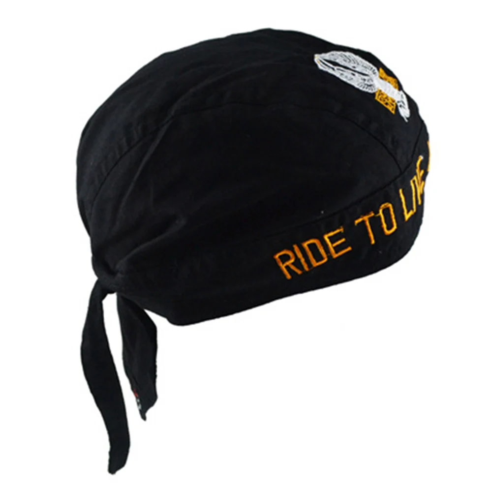Cycling Cap Men Women MTB Road Bike Pirate Hat Breathable Headscarf Bicycle Quick Dry Bandana Riding Racing Headwear BC0114 (10)