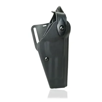 

Quick Drop Tactical Beretta M9 92 96 Gun Holster Hunting Airsoft Air Gun Belt Holster Gun Carry Case Hand Gun Accessories