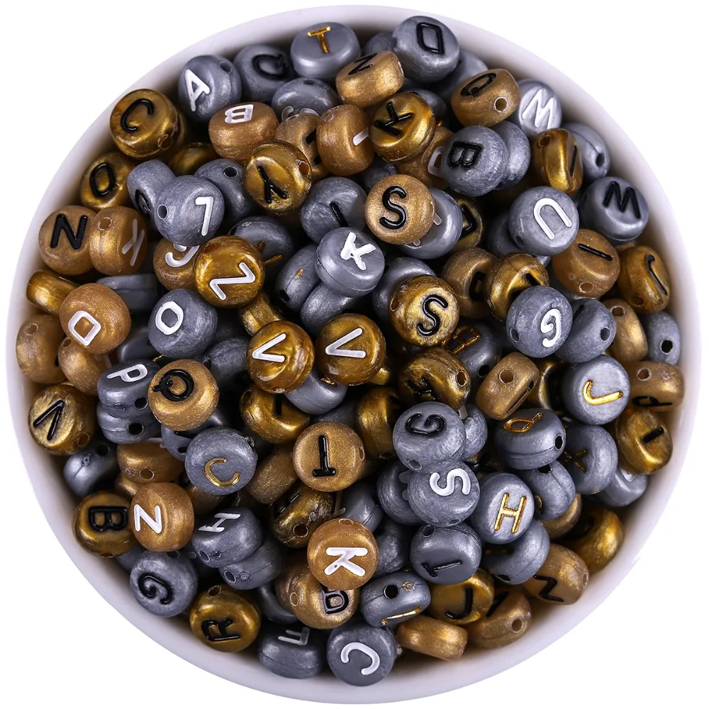 222 (7)