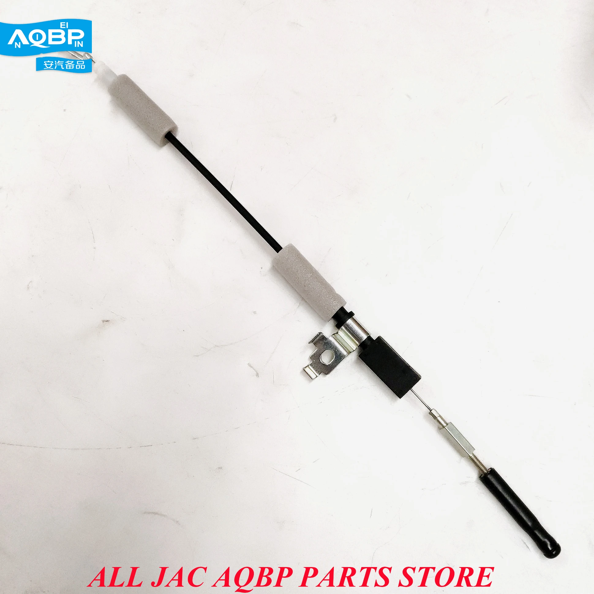 Car parts OE Number 6105209U2010 for JAC J6 Right front Door lift | Автомобили и мотоциклы