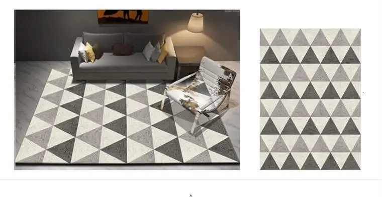 Радио кухня Nordic Alfombra Dormitorio Tappeto Cucina молитва открытый Dywanik спальня Vloerkleed ковер килим для гостиная