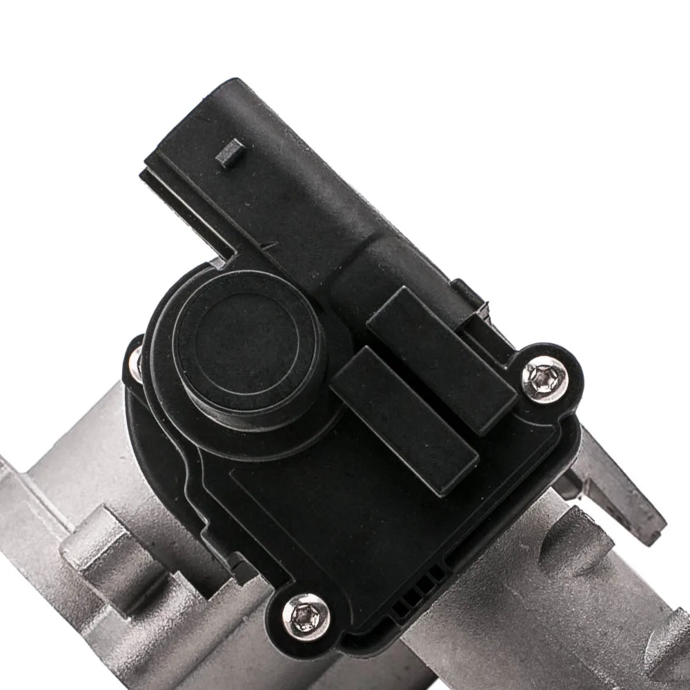Клапан рециркуляции выхлопных газов EGR Для VW Crafter 30-35 2E 2F 06-16 076131501 B для Multivan MK V 03-15 MP 5 076131501A